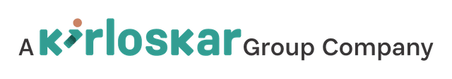Kirloskar Group Company Logo