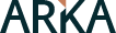 Arka Fincap Logo